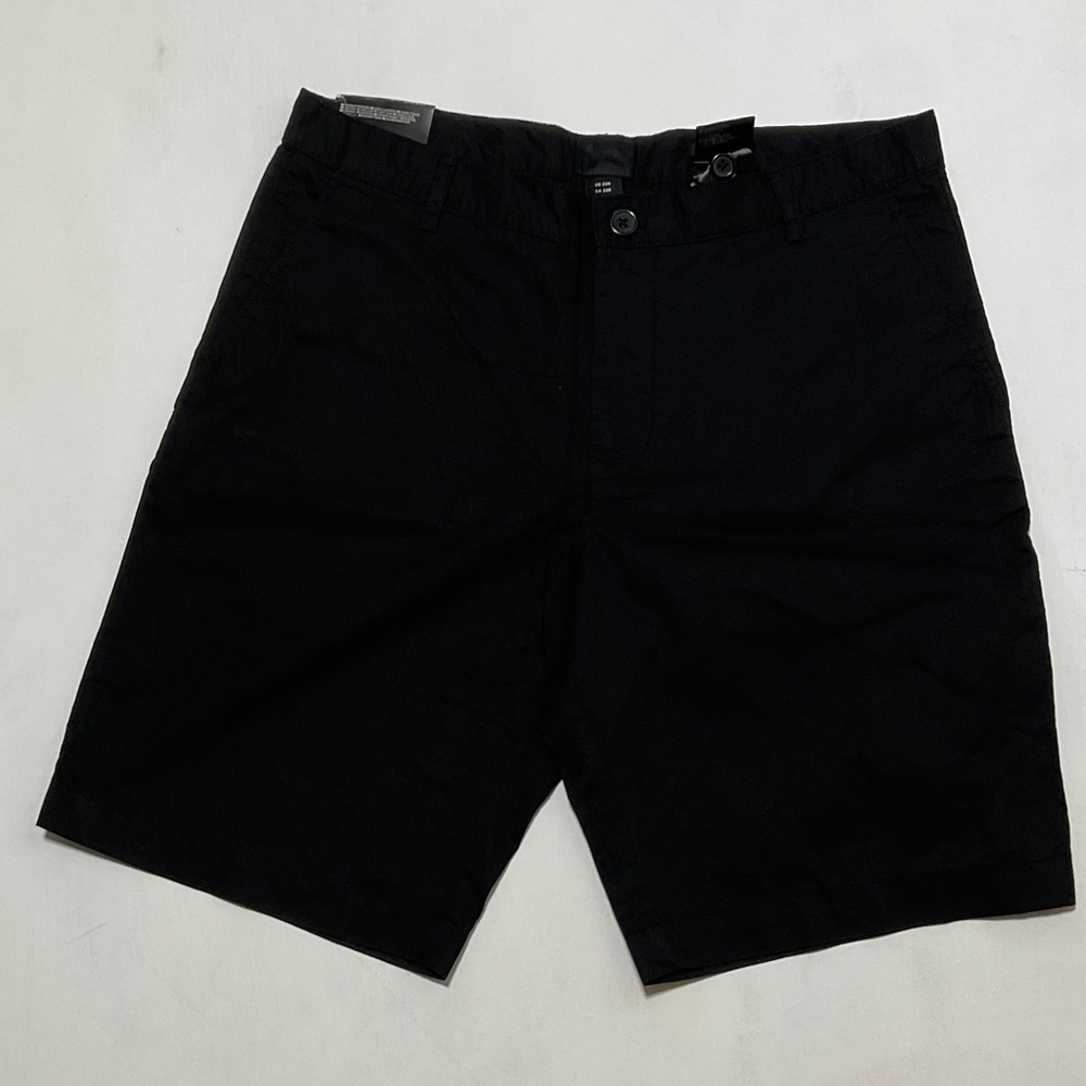 NWOT H&M Slim-fit Men’s Shorts